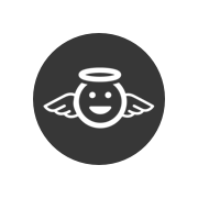 Style Wingman logo