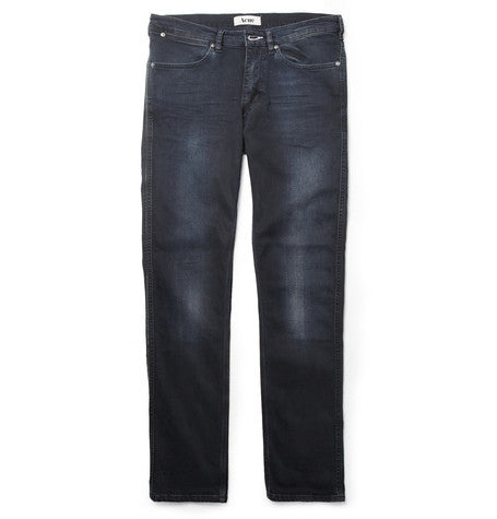 max man ray slim fit denim jeans