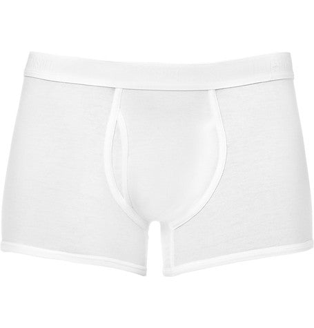 superfine cotton boxer briefs