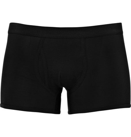 superfine cotton jersey boxer briefs
