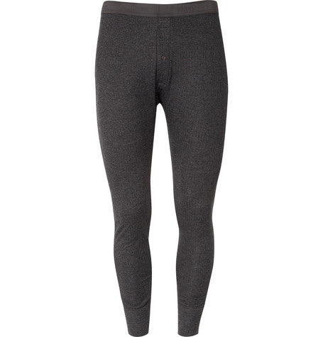 thermal long johns