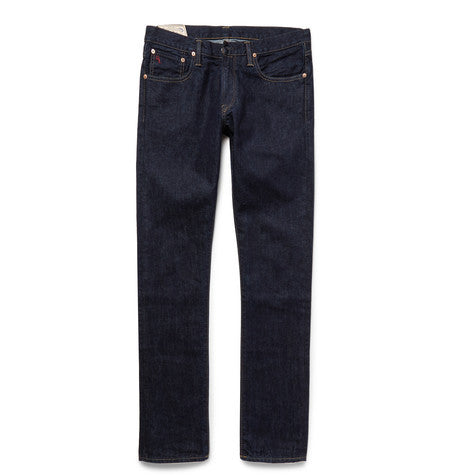 sullivan slim fit jeans