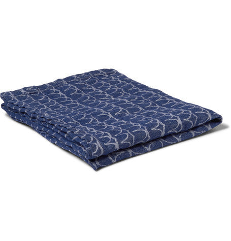 planalto linen towel