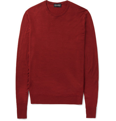 marcus merino wool sweater
