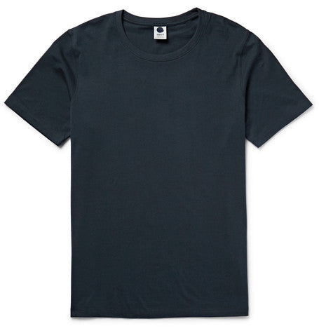 pima cotton jersey t shirt