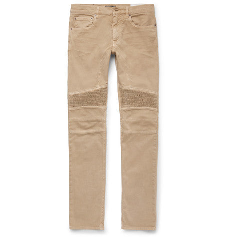 eastham slim fit stretch denim jeans