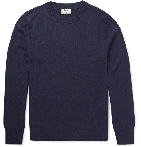 jena cashmere sweater