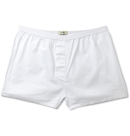 boxa stretch pima cotton boxer briefs