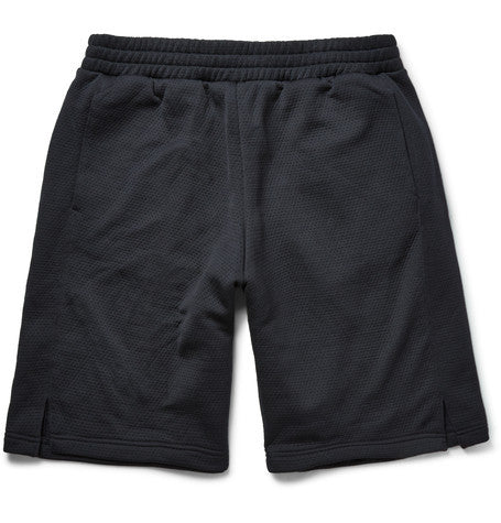 neoprene shorts