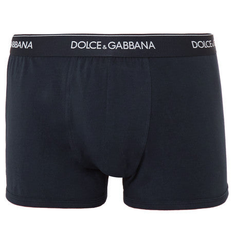 two pack stretch cotton jersey boxer briefs