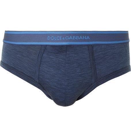 brando cotton briefs