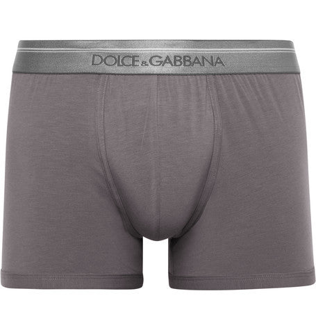 stretch jersey boxer briefs