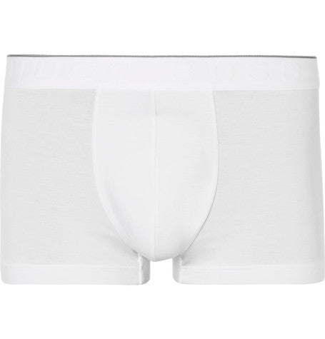 modal and seacell trade  blend boxer briefs