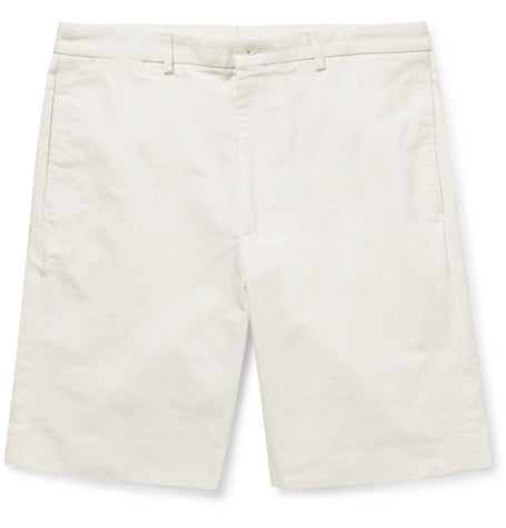repco cotton shorts