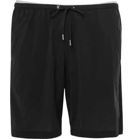 selkie 2 in 1 swim shorts