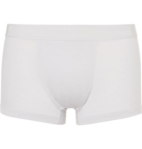stretch micromodal reg  boxer briefs