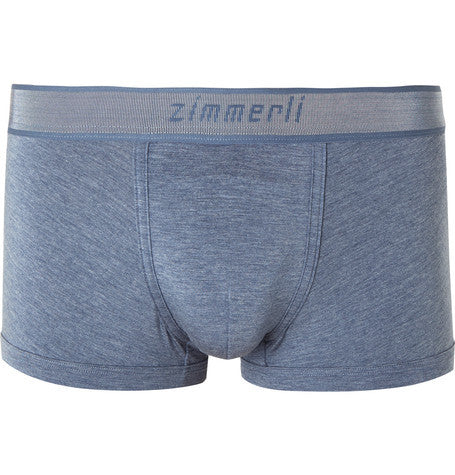 stretch micro modal boxer briefs
