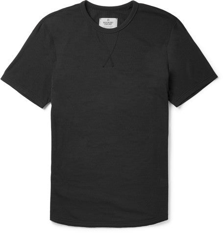 power dry t shirt