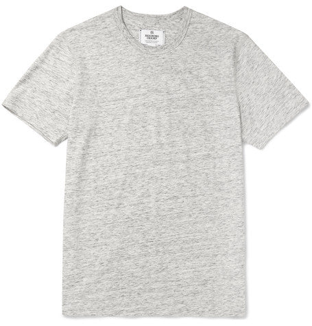 cotton t shirt