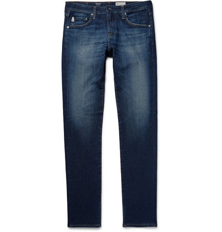 dylan skinny fit stretch denim jeans