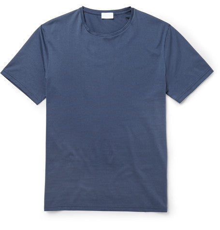 pima cotton t shirt