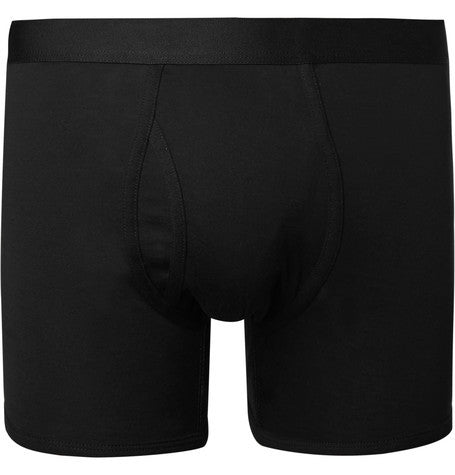 pima cotton jersey boxer briefs