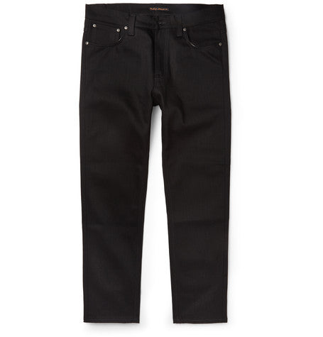 brute knut slim fit organic stretch denim jeans