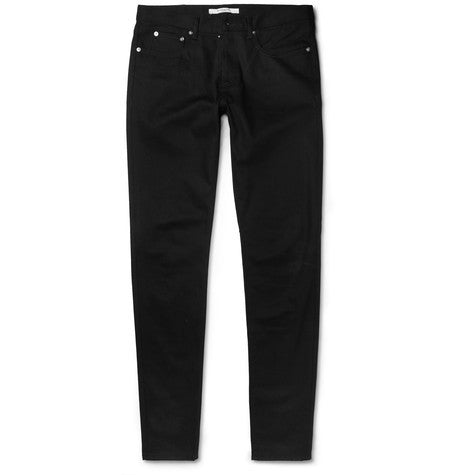 rico slim fit stretch denim jeans