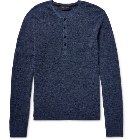 garrett merino wool henley t shirt