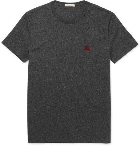 brit slim fit cotton jersey t shirt