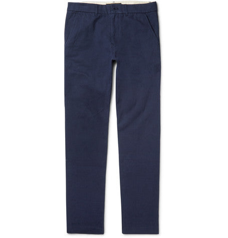 winchester slim fit denim jeans