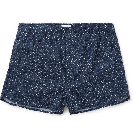 dixie cotton boxers
