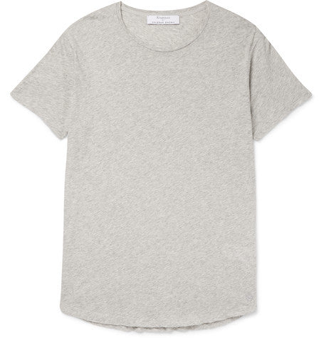 orlebar brown cotton jersey t shirt