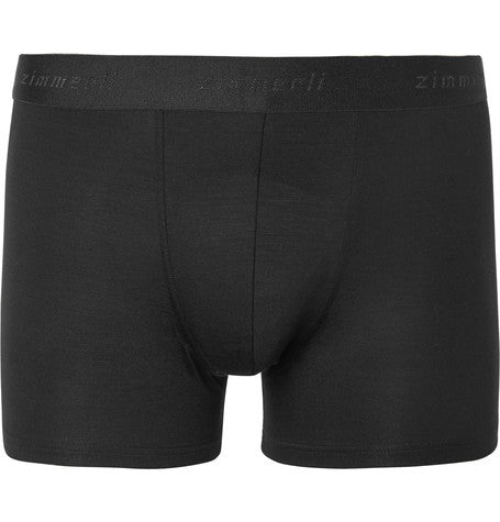pureness stretch micro modal boxer briefs