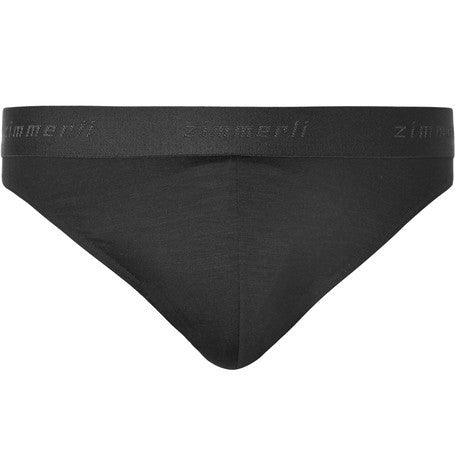 pureness stretch micro modal briefs