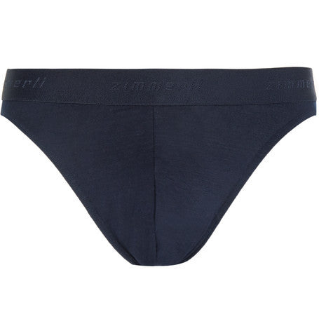 pureness stretch micromodal  briefs