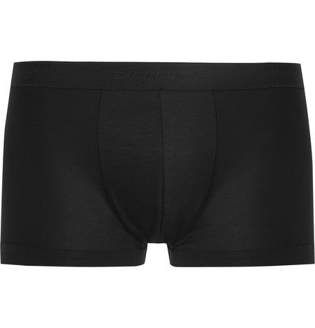 sea island cotton boxer briefs